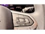 Volkswagen Polo 1.0 MPI Polo