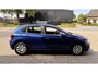 Volkswagen Polo 1.0 MPI Polo