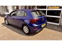 Volkswagen Polo 1.0 MPI Polo
