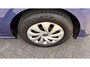 Volkswagen Polo 1.0 MPI Polo