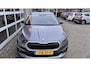 Skoda Fabia 1.0 TSI Business Edition