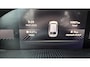 Skoda Fabia 1.0 TSI Business Edition