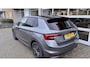 Skoda Fabia 1.0 TSI Business Edition