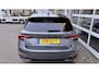 Skoda Fabia 1.0 TSI Business Edition