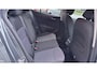 Skoda Fabia 1.0 TSI Business Edition