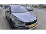 Skoda Fabia 1.0 TSI Business Edition