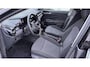 Skoda Fabia 1.0 TSI Business Edition