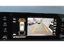 Skoda Fabia 1.0 TSI Business Edition