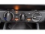 Skoda Fabia 1.0 TSI Business Edition