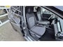 Skoda Fabia 1.0 TSI Business Edition