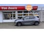 Skoda Fabia 1.0 TSI Business Edition
