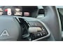 Skoda Fabia 1.0 TSI Business Edition