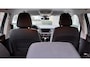 Skoda Fabia 1.0 TSI Business Edition