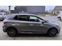 Skoda Fabia 1.0 TSI Business Edition