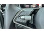 Skoda Fabia 1.0 TSI Business Edition