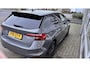 Skoda Fabia 1.0 TSI Business Edition