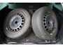 Volkswagen Passat Variant 1.6 TDI High Executive Line BlueMotion -LEER - NAVI - PDC