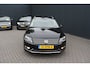 Volkswagen Passat Variant 1.6 TDI High Executive Line BlueMotion -LEER - NAVI - PDC