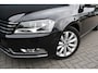 Volkswagen Passat Variant 1.6 TDI High Executive Line BlueMotion -LEER - NAVI - PDC