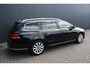 Volkswagen Passat Variant 1.6 TDI High Executive Line BlueMotion -LEER - NAVI - PDC