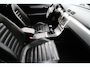 Volkswagen Passat Variant 1.6 TDI High Executive Line BlueMotion -LEER - NAVI - PDC