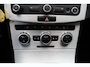 Volkswagen Passat Variant 1.6 TDI High Executive Line BlueMotion -LEER - NAVI - PDC