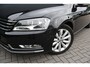 Volkswagen Passat Variant 1.6 TDI High Executive Line BlueMotion -LEER - NAVI - PDC