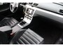 Volkswagen Passat Variant 1.6 TDI High Executive Line BlueMotion -LEER - NAVI - PDC