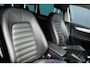Volkswagen Passat Variant 1.6 TDI High Executive Line BlueMotion -LEER - NAVI - PDC