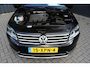 Volkswagen Passat Variant 1.6 TDI High Executive Line BlueMotion -LEER - NAVI - PDC
