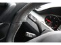 Volkswagen Passat Variant 1.6 TDI High Executive Line BlueMotion -LEER - NAVI - PDC