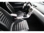 Volkswagen Passat Variant 1.6 TDI High Executive Line BlueMotion -LEER - NAVI - PDC
