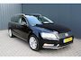 Volkswagen Passat Variant 1.6 TDI High Executive Line BlueMotion -LEER - NAVI - PDC
