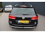 Volkswagen Passat Variant 1.6 TDI High Executive Line BlueMotion -LEER - NAVI - PDC