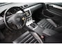 Volkswagen Passat Variant 1.6 TDI High Executive Line BlueMotion -LEER - NAVI - PDC