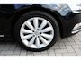 Volkswagen Passat Variant 1.6 TDI High Executive Line BlueMotion -LEER - NAVI - PDC