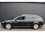 Volkswagen Passat Variant 1.6 TDI High Executive Line BlueMotion -LEER - NAVI - PDC