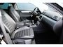 Volkswagen Passat Variant 1.6 TDI High Executive Line BlueMotion -LEER - NAVI - PDC