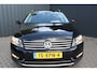 Volkswagen Passat Variant 1.6 TDI High Executive Line BlueMotion -LEER - NAVI - PDC