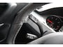 Volkswagen Passat Variant 1.6 TDI High Executive Line BlueMotion -LEER - NAVI - PDC