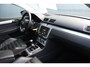 Volkswagen Passat Variant 1.6 TDI High Executive Line BlueMotion -LEER - NAVI - PDC