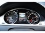 Volkswagen Passat Variant 1.6 TDI High Executive Line BlueMotion -LEER - NAVI - PDC
