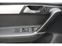 Volkswagen Passat Variant 1.6 TDI High Executive Line BlueMotion -LEER - NAVI - PDC