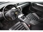 Volkswagen Passat Variant 1.6 TDI High Executive Line BlueMotion -LEER - NAVI - PDC
