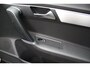 Volkswagen Passat Variant 1.6 TDI High Executive Line BlueMotion -LEER - NAVI - PDC