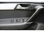 Volkswagen Passat Variant 1.6 TDI High Executive Line BlueMotion -LEER - NAVI - PDC