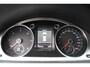 Volkswagen Passat Variant 1.6 TDI High Executive Line BlueMotion -LEER - NAVI - PDC