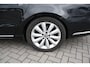 Volkswagen Passat Variant 1.6 TDI High Executive Line BlueMotion -LEER - NAVI - PDC
