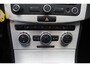 Volkswagen Passat Variant 1.6 TDI High Executive Line BlueMotion -LEER - NAVI - PDC