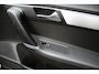 Volkswagen Passat Variant 1.6 TDI High Executive Line BlueMotion -LEER - NAVI - PDC